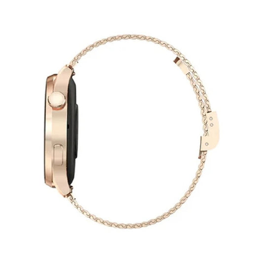 Kieslect Lady Smartwatch Lora 3