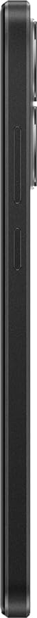 Oppo A78 Smartphone