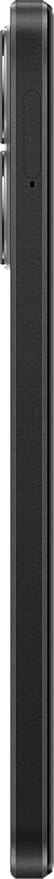 Oppo A78 Smartphone