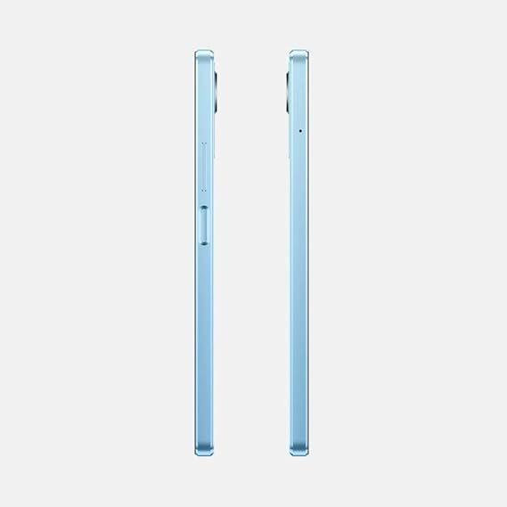 Realme C30s Smartphone