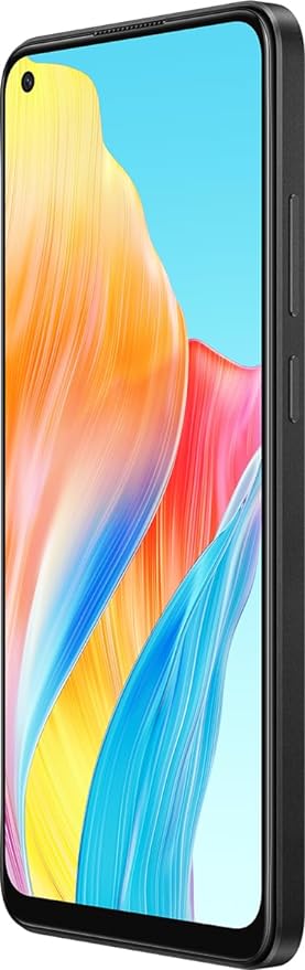 Oppo A78 Smartphone