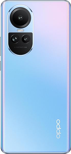 Oppo Reno10 Smartphone