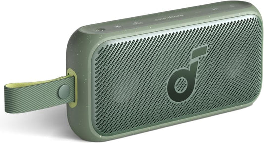ANKER SoundCore Motion 300 B2C-UN GREEN