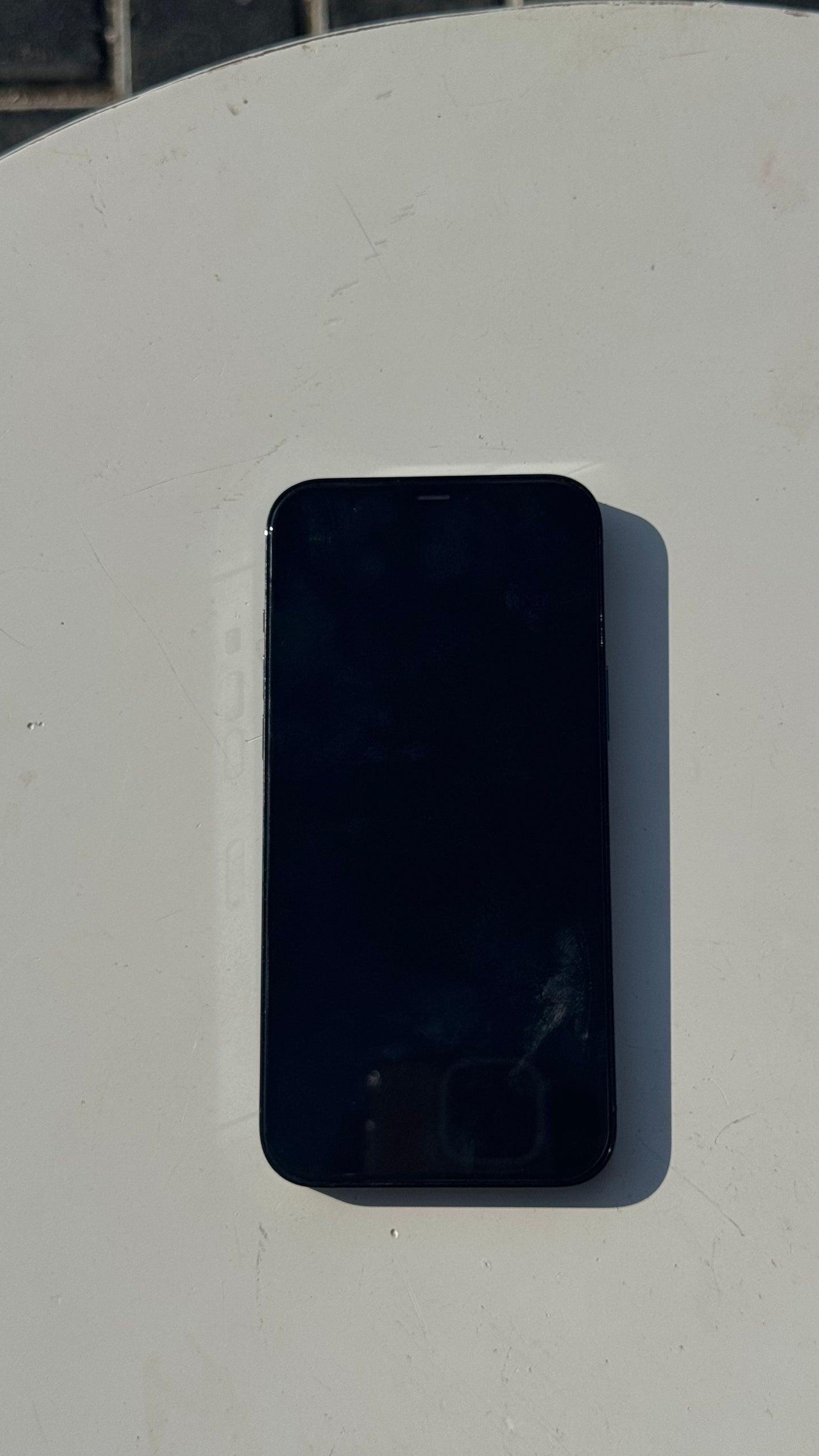 iPhone 14 Pro Max (256GB) – Battery 96% | Excellent Condition