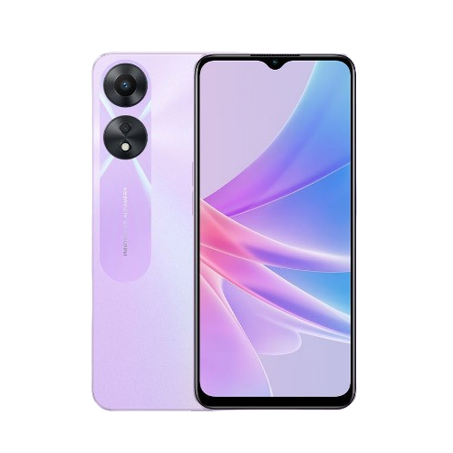 Oppo A78 Smartphone