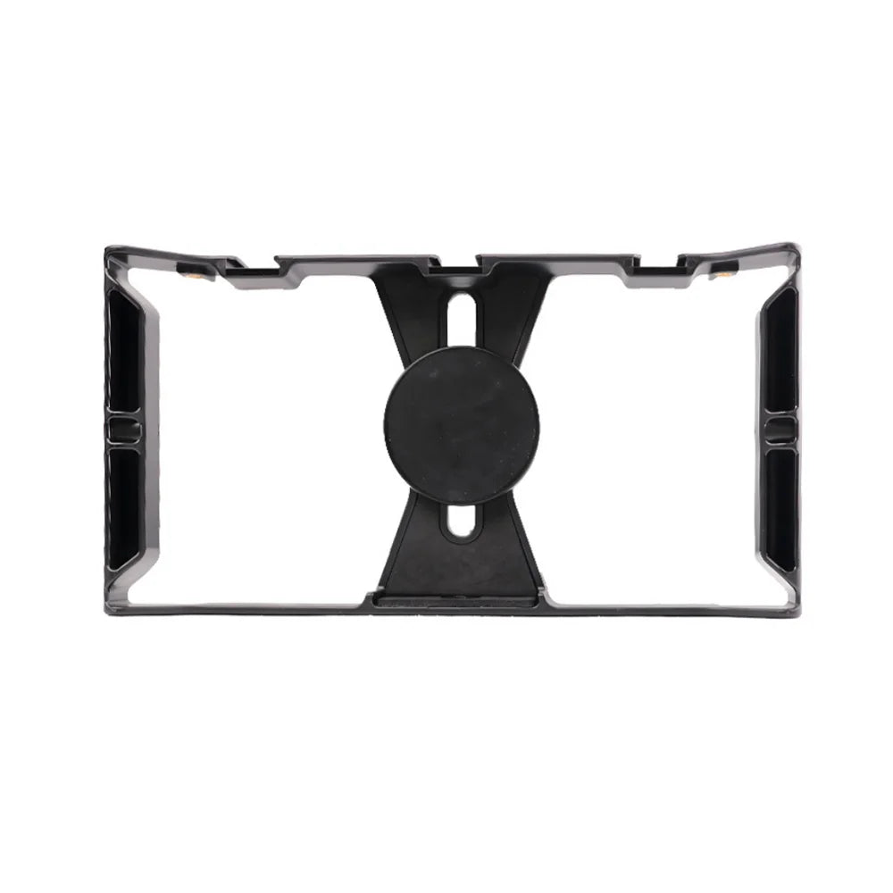 General GC072 Universal Mobile Phone Cage – Professional Handheld Shooting Rig