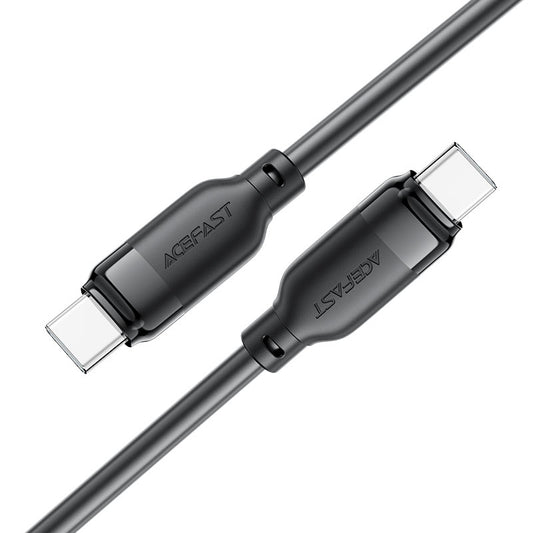 ACEFAST USB-C to USB-C Charging Data Cable