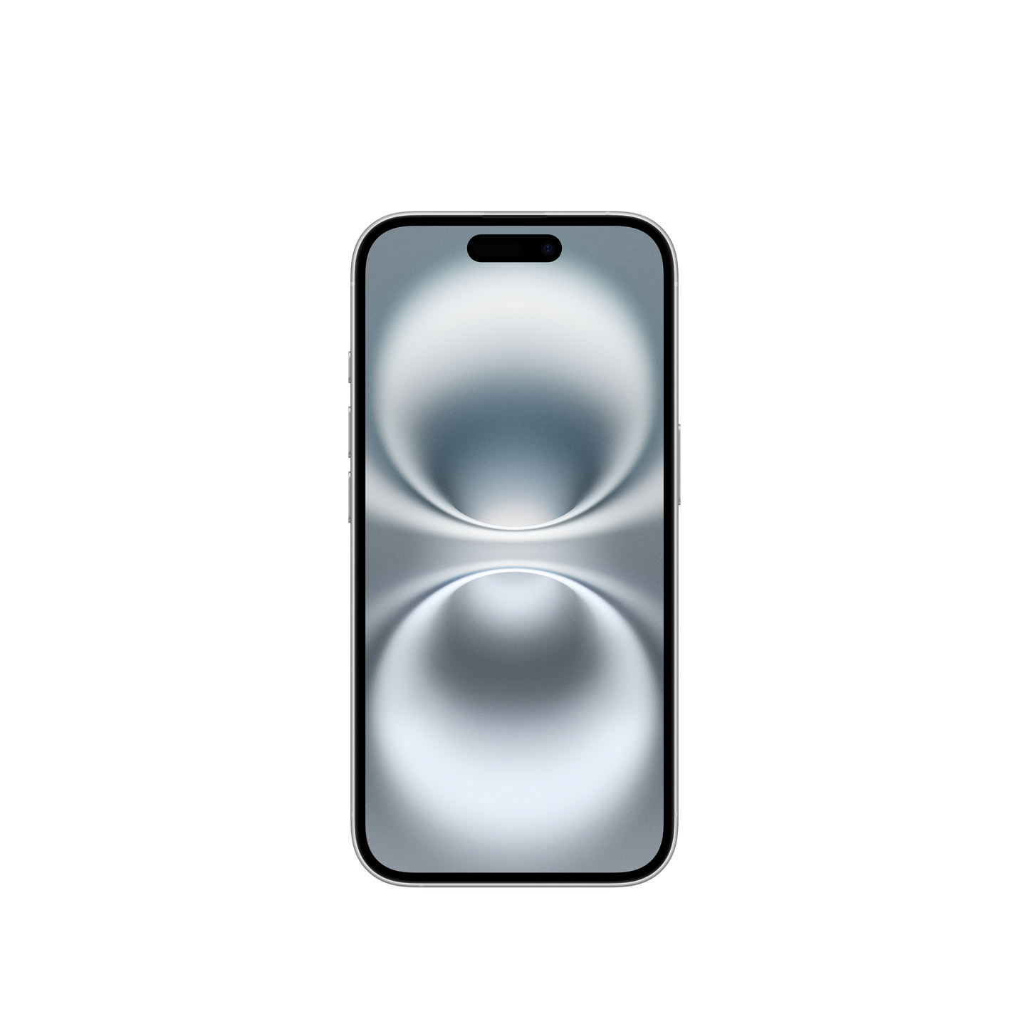 iPhone 16 – 128GB – All Colors Available – Elsammak Store & ElsammakFix Warranty