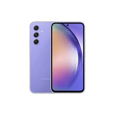 SAMSUNG Galaxy A54 Smartphone