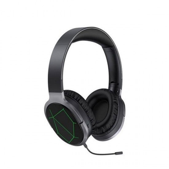 Awei Wireless Headset - Black