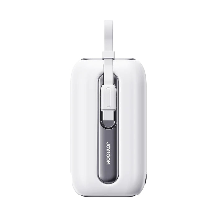 JOYROOM JR-L012 10,000 mAh mini Power Bank