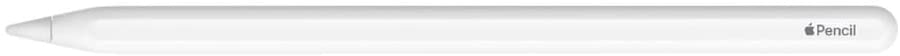 Apple Pencil (2nd Generation)