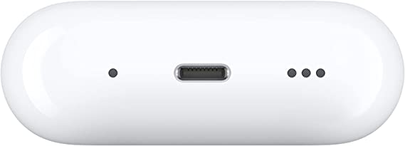 Apple AirPods Pro ( 2nd Generation )
