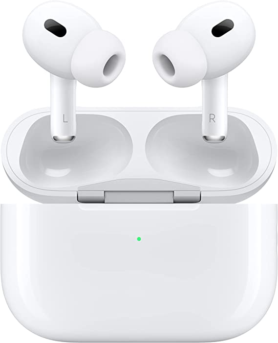 Apple AirPods Pro ( 2nd Generation )