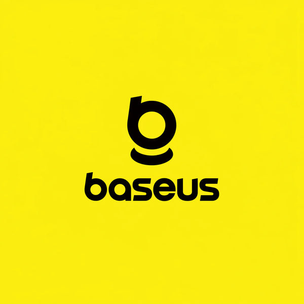 Baseus