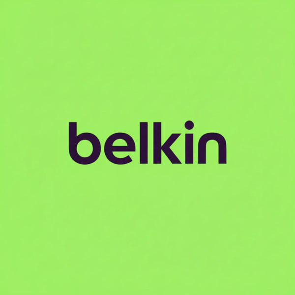 belkin