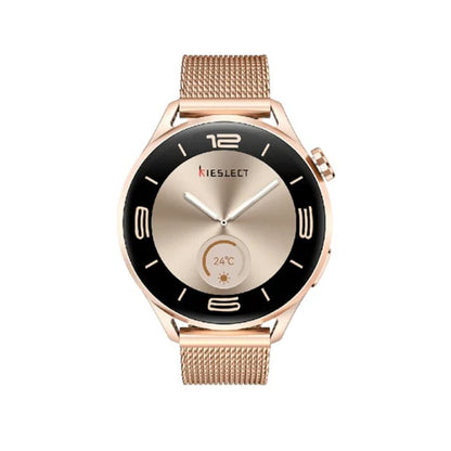 Kieslect Lady Smartwatch Lora 3
