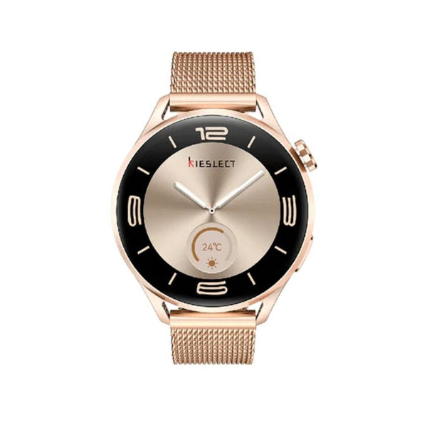 Kieslect Lady Smartwatch Lora 3