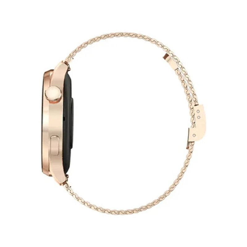 Kieslect Lady Smartwatch Lora 3