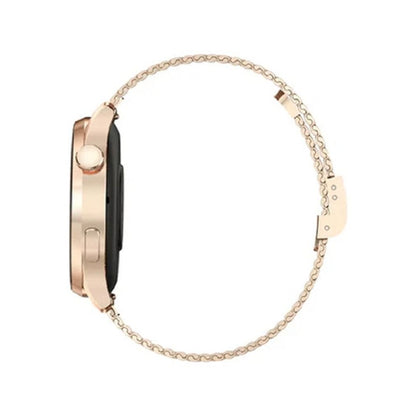Kieslect Lady Smartwatch Lora 3
