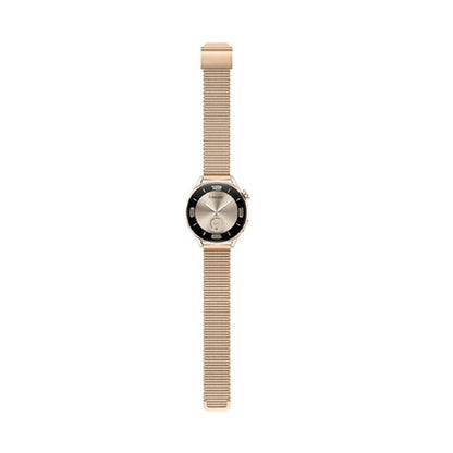 Kieslect Lady Smartwatch Lora 3