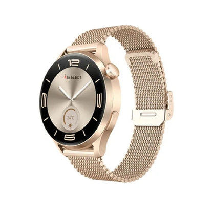 Kieslect Lady Smartwatch Lora 3