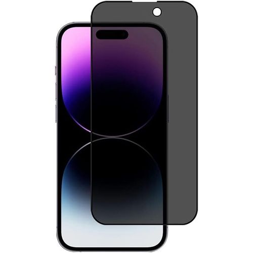 Lanex Protective screen Clear Privacy for IPhones