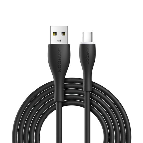 Joyroom M8 3A Micro Cable - 1m