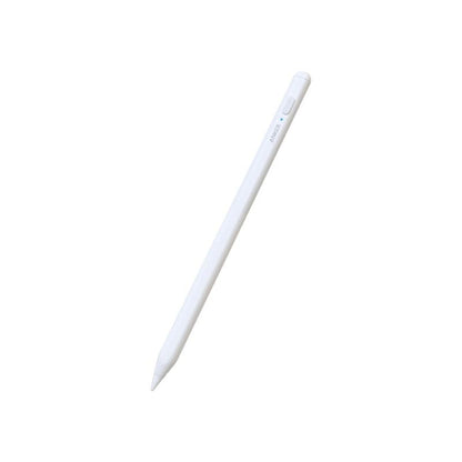 Anker Pencil Drawing Stylus Pen - White