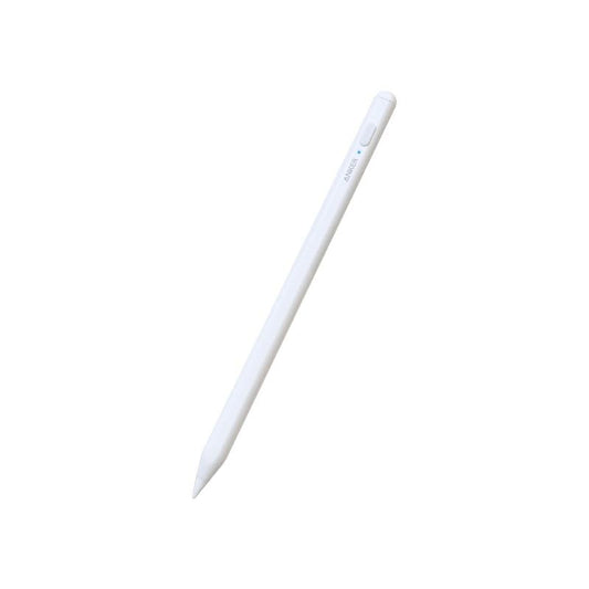 Anker Pencil Drawing Stylus Pen - White