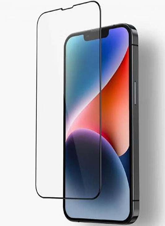 Lanex Protective screen Clear Privacy for IPhones