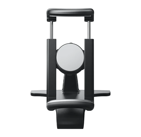 Lanex LHO-C06 Mobile Car Holder