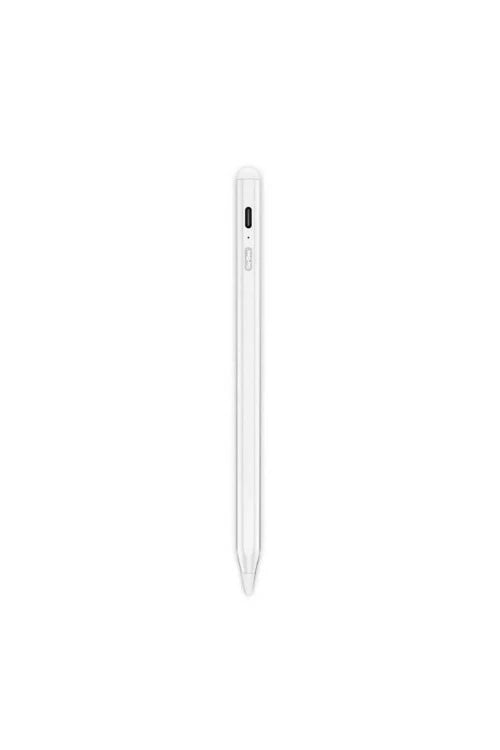 Go Des GD-P1207 Sensitive Stylus Pencil Capacitive Touch Pen