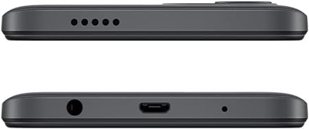 Redmi A2+ Dual Sim Smartphone