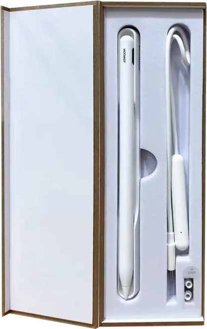 Joyroom JR-X11W Active Capacitive Pen - White