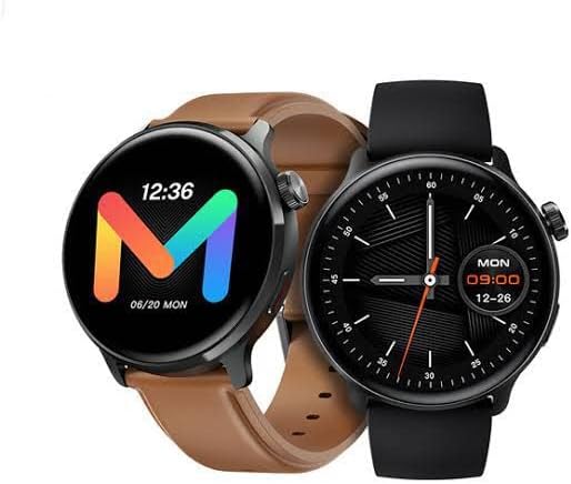 Mibro Watch Lite 2 Smart Watch