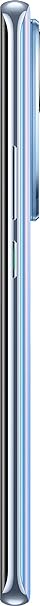 Oppo Reno10 Smartphone