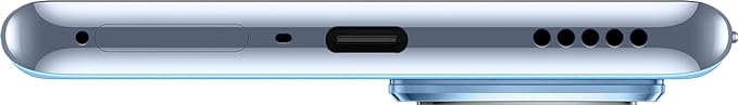 Oppo Reno10 Smartphone