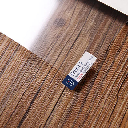 Screen Protector + KeyBoard Screen For MacBooks