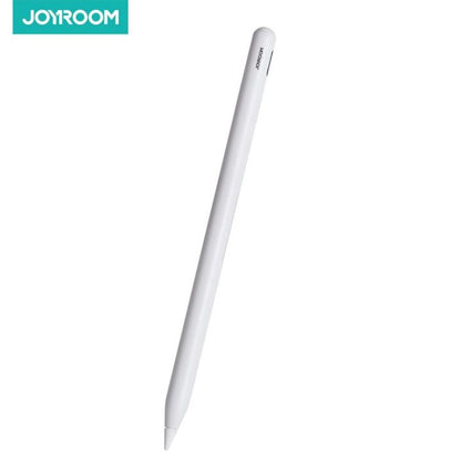 Joyroom JR-X11W Active Capacitive Pen - White