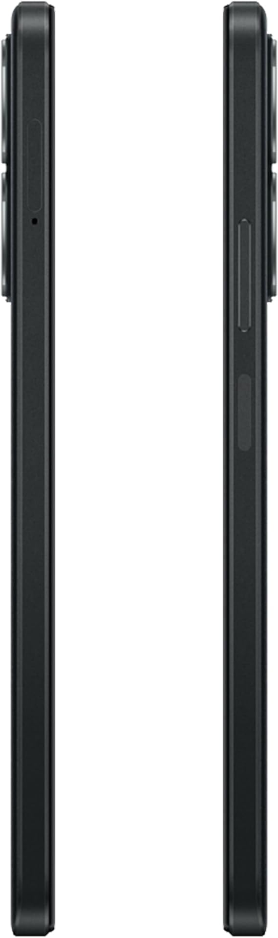 Oppo A58 Smartphone