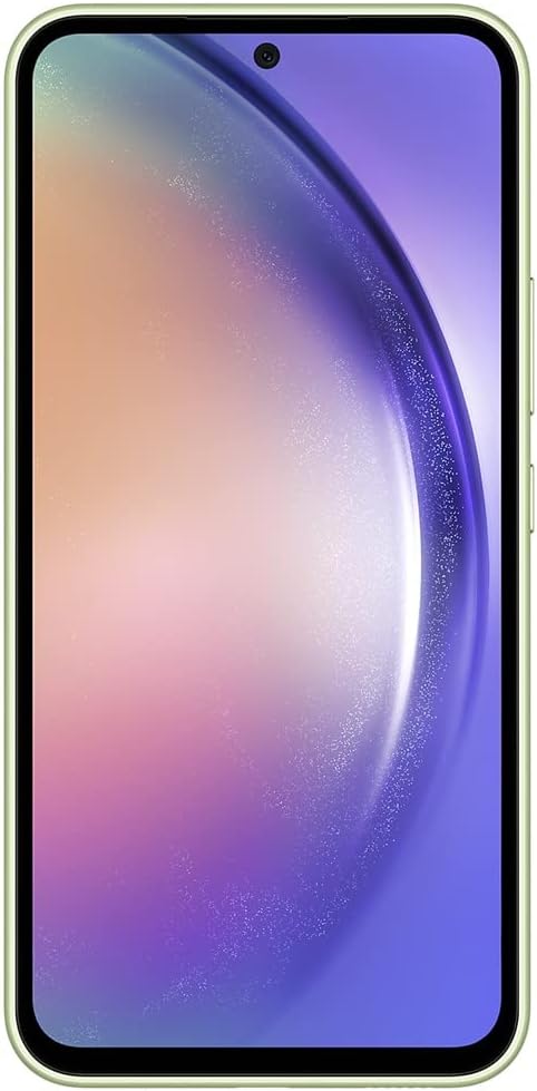 SAMSUNG Galaxy A54 Smartphone
