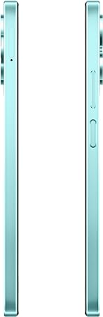 realme C51 128GB 4GB Ram