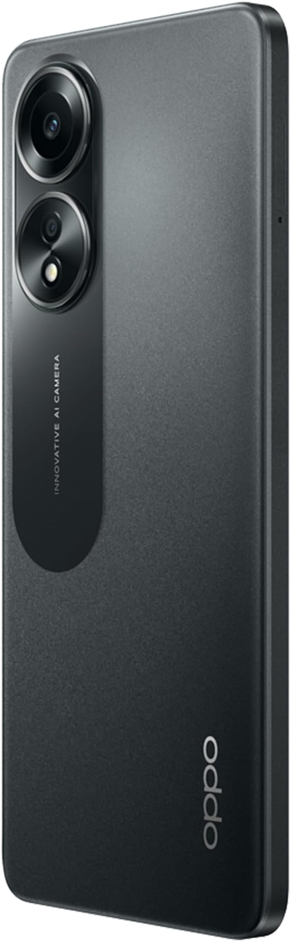 Oppo A58 Smartphone