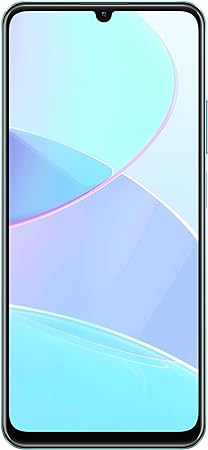 realme C51 128GB 4GB Ram
