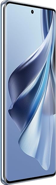 Oppo Reno10 Smartphone
