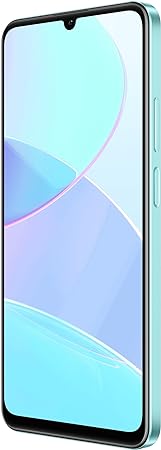 realme C51 128GB 4GB Ram