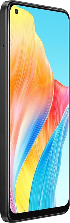 Oppo A78 Smartphone