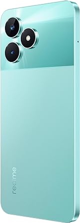 realme C51 128GB 4GB Ram