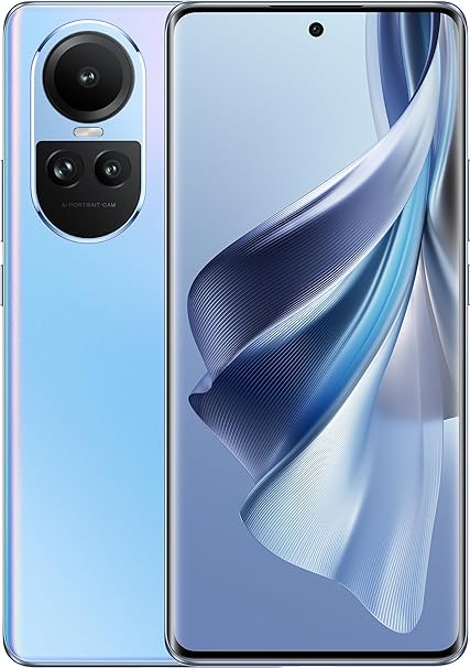 Oppo Reno10 Smartphone